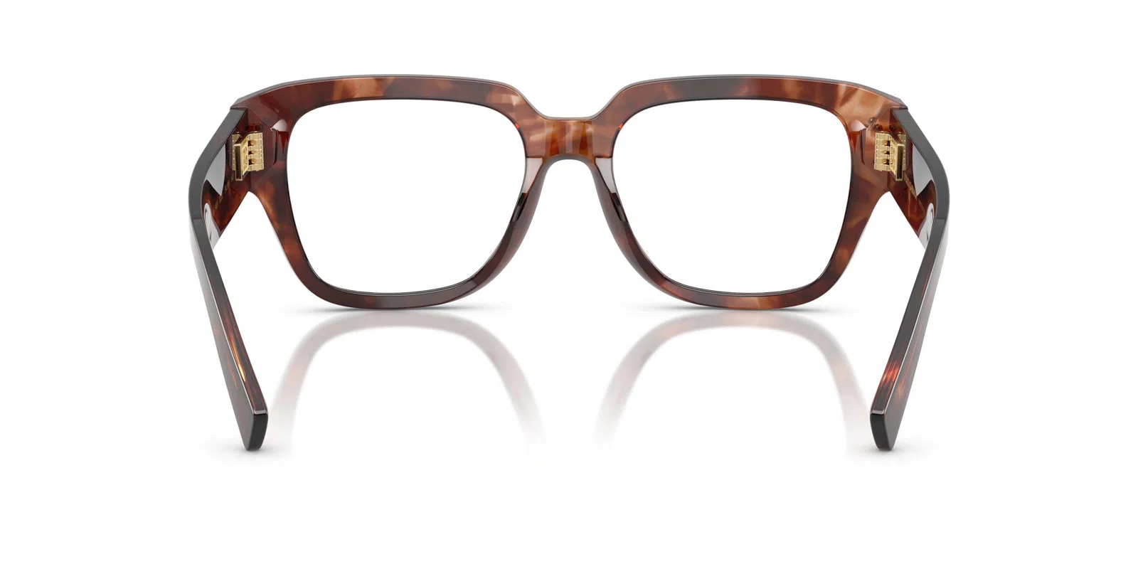Dolce & Gabbana 3405 Eyeglasses - view 12
